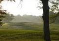 Merion Golf Club image 3