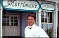 Merriman's Restaurant image 1