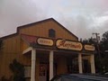 Merriman's Restaurant image 2