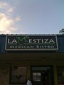 Mestiza Mexican Bistro La image 2