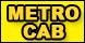 Metro Cab image 1