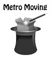 Metro Moving, LLC image 2
