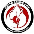 Metro TaeKwonDo image 2