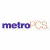 MetroPCS image 2
