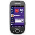 MetroPCS image 4