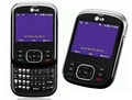 MetroPCS image 5