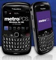 MetroPCS image 1