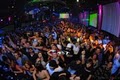 Metropolis Nightclub image 4