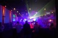 Metropolis Nightclub image 7