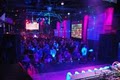 Metropolis Nightclub image 10