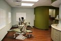 Metz Orthodontics image 2