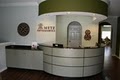 Metz Orthodontics image 4