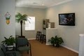 Metz Orthodontics image 5