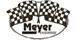 Meyer Enterprise logo