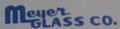 Meyer Glass Co image 2