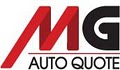 MgAutoQuote.com logo