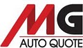 MgAutoQuote.com image 1