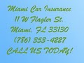 Miami Car Insurance image 10
