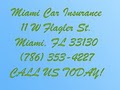 Miami Car Insurance image 10
