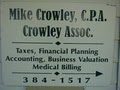 Michael Crowley CPA image 6