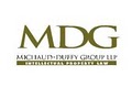 Michaud-Kinney Group LLP - IP Law Firm image 2