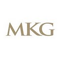 Michaud-Kinney Group LLP - IP Law Firm logo