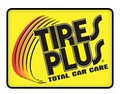 Michel Tires Plus image 1