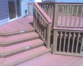 Michigan Decking image 6