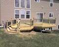 Michigan Decking image 7