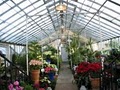 Michler Florist & Greenhouses image 5