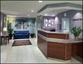 Microtel Inn & Suites image 2