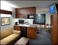 Microtel Inn & Suites image 5