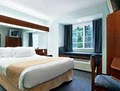 Microtel Inn & Suites image 7