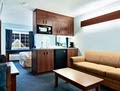 Microtel Inn & Suites image 8