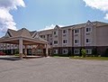 Microtel Inn & Suites image 10
