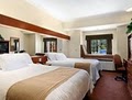 Microtel Inn image 8