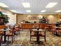 Microtel Inn image 9