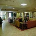 Microtel Inn image 1