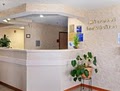 Microtel Inns & Suites Amarillo (Ross Ave) TX image 4