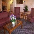 Microtel Inns & Suites Amarillo (Ross Ave) TX image 6