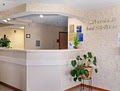 Microtel Inns & Suites Amarillo (Ross Ave) TX image 10