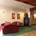 Microtel Inns & Suites Baton Rouge (Airline Hwy) LA image 2