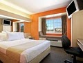 Microtel Inns & Suites Baton Rouge (Airline Hwy) LA image 5
