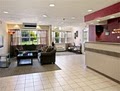 Microtel Inns & Suites Baton Rouge (Airline Hwy) LA image 6