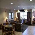 Microtel Inns & Suites Baton Rouge (Airline Hwy) LA image 8