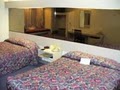 Microtel Inns & Suites Champaign IL image 2