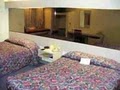 Microtel Inns & Suites Champaign IL image 5
