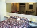 Microtel Inns & Suites Champaign IL image 7