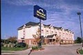 Microtel Inns & Suites Dallas/North Garland TX image 3