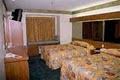 Microtel Inns & Suites Dallas/North Garland TX image 5